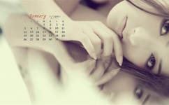 王丽霞第6部1一30章